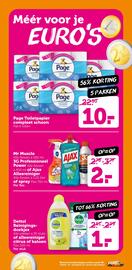 Coop folder week 26 Pagina 28