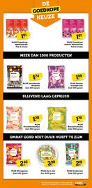 Coop folder week 26 Pagina 29