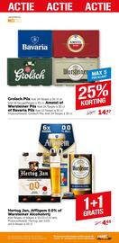 Coop folder week 26 Pagina 34