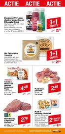 Coop folder week 26 Pagina 38