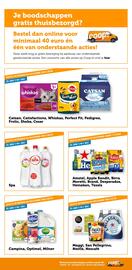 Coop folder week 26 Pagina 42