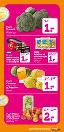 Coop folder week 26 Pagina 5