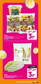 Coop folder week 26 Pagina 6