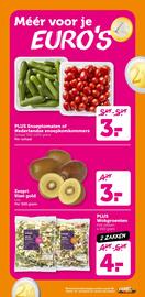 Coop folder week 26 Pagina 7