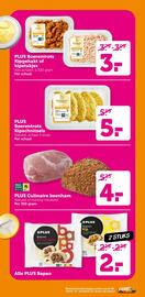 Coop folder week 26 Pagina 8