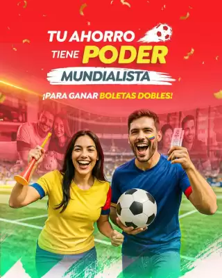 Catálogo Coomeva (válido hasta 31-07)