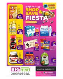 Bigmart catalogue Page 2