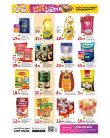 Bigmart catalogue Page 5