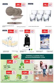 Carrefour catalogue Page 12