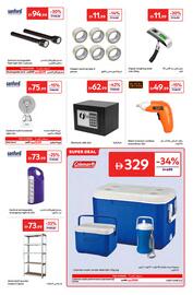 Carrefour catalogue Page 13