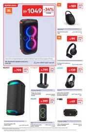 Carrefour catalogue Page 20