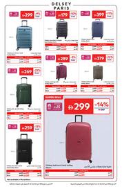 Carrefour catalogue Page 3