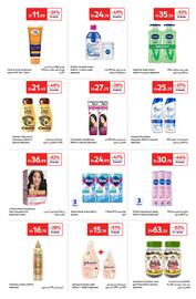 Carrefour catalogue Page 31