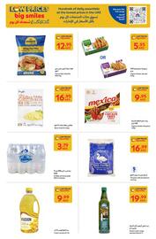 Carrefour catalogue Page 32