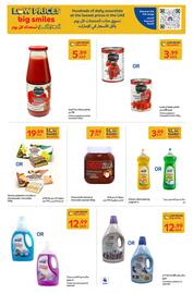 Carrefour catalogue Page 33