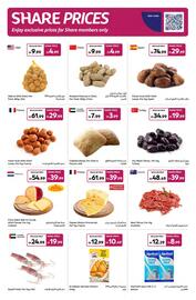 Carrefour catalogue Page 34