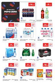 Carrefour catalogue Page 36