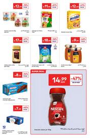 Carrefour catalogue Page 37