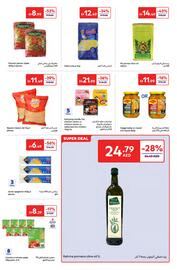 Carrefour catalogue Page 41