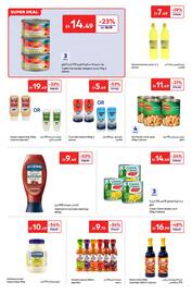 Carrefour catalogue Page 42