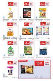 Carrefour catalogue Page 43