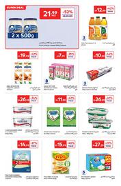 Carrefour catalogue Page 44