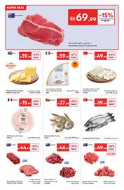 Carrefour catalogue Page 46