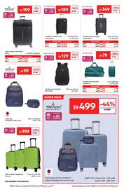 Carrefour catalogue Page 5