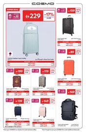 Carrefour catalogue Page 6