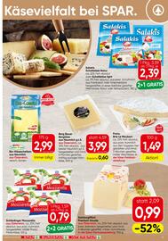 Strasser Markt Flugblatt Seite 15
