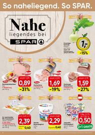 Strasser Markt Flugblatt Seite 16