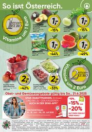 Strasser Markt Flugblatt Seite 24