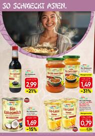 Strasser Markt Flugblatt Seite 4