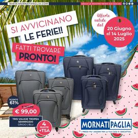 Volantino Mornati Paglia Pagina 1