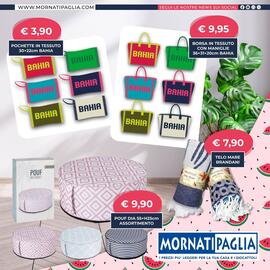 Volantino Mornati Paglia Pagina 11