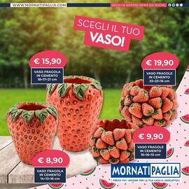 Volantino Mornati Paglia Pagina 13