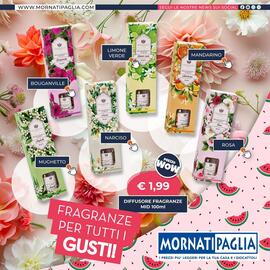 Volantino Mornati Paglia Pagina 14