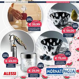 Volantino Mornati Paglia Pagina 2