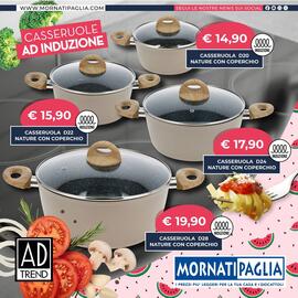 Volantino Mornati Paglia Pagina 5