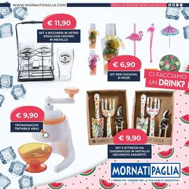 Volantino Mornati Paglia Pagina 6