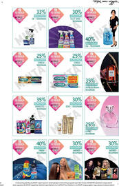 Rossmann akciós újság hét 28 Oldal 3