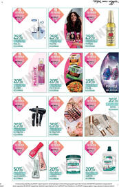 Rossmann akciós újság hét 28 Oldal 7