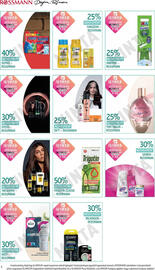 Rossmann akciós újság hét 28 Oldal 8