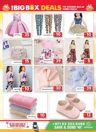 Grand Hyper Market catalogue Page 13