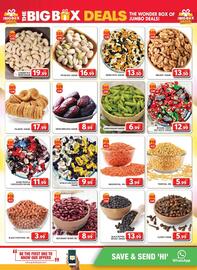 Grand Hyper Market catalogue Page 4