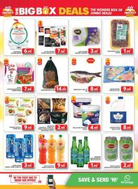 Grand Hyper Market catalogue Page 5