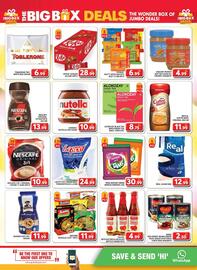 Grand Hyper Market catalogue Page 6