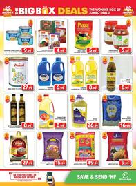 Grand Hyper Market catalogue Page 7