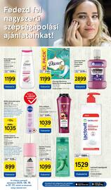 Tesco akciós újság | Szupermarket Oldal 6