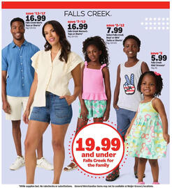Meijer Weekly Ad week 26 Page 10